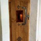 Báthori Várkastély & Panoptikum Nyírbátor - Egyéb