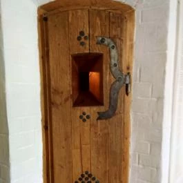 Báthori Várkastély & Panoptikum, Nyírbátor - Egyéb