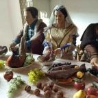 Báthori Várkastély & Panoptikum Nyírbátor - Egyéb