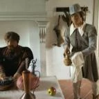 Báthori Várkastély & Panoptikum Nyírbátor - Egyéb