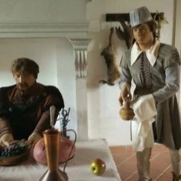 Báthori Várkastély & Panoptikum, Nyírbátor - Egyéb