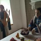 Báthori Várkastély & Panoptikum Nyírbátor - Egyéb