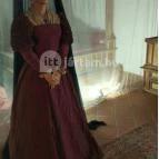 Báthori Várkastély & Panoptikum Nyírbátor - Egyéb