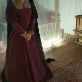 Báthori Várkastély & Panoptikum, Nyírbátor - Egyéb