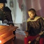 Báthori Várkastély & Panoptikum Nyírbátor - Egyéb