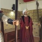 Báthori Várkastély & Panoptikum Nyírbátor - Egyéb