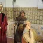 Báthori Várkastély & Panoptikum Nyírbátor - Egyéb