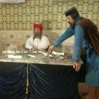 Báthori Várkastély & Panoptikum Nyírbátor - Egyéb