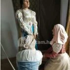 Báthori Várkastély & Panoptikum Nyírbátor - Egyéb