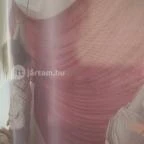 Báthori Várkastély & Panoptikum Nyírbátor - Egyéb