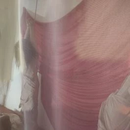 Báthori Várkastély & Panoptikum, Nyírbátor - Egyéb