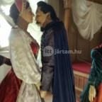 Báthori Várkastély & Panoptikum Nyírbátor - Egyéb