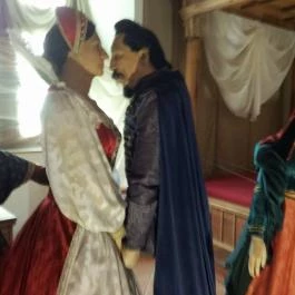 Báthori Várkastély & Panoptikum, Nyírbátor - Egyéb