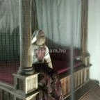 Báthori Várkastély & Panoptikum Nyírbátor - Egyéb