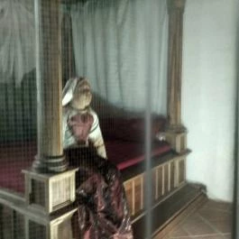 Báthori Várkastély & Panoptikum, Nyírbátor - Egyéb