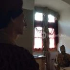 Báthori Várkastély & Panoptikum Nyírbátor - Egyéb