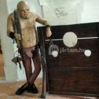 Báthori Várkastély & Panoptikum Nyírbátor - Egyéb