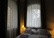 Batthyány Kúria Zalacsány