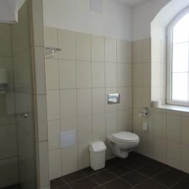 Batthyány Kúria Zalacsány - Szobák