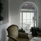 Batthyány Kúria Zalacsány - Belső