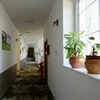 Batthyány Kúria Zalacsány - Belső