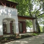 Bistrosa Kávézó Máriagy?d - Külső kép