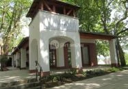 Bistrosa Kávézó Máriagyűd