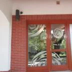 Bistrosa Kávézó Máriagy?d - Külső kép