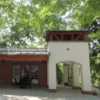 Bistrosa Kávézó Máriagy?d - Külső kép