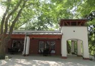 Bistrosa Kávézó Máriagyűd