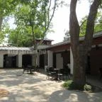 Bistrosa Kávézó Máriagy?d - Külső kép