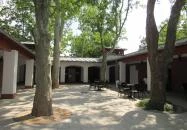 Bistrosa Kávézó Máriagyűd