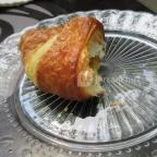 Bistrosa Kávézó Máriagy?d - Étel/ital