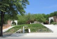 Bistrosa Kávézó Máriagyűd