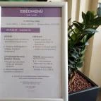 BistroTíz Székesfehérvár - Egyéb