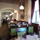 BistroTíz Székesfehérvár - Egyéb