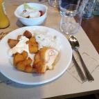 BistroTíz Székesfehérvár - Egyéb