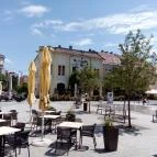 BistroTíz Székesfehérvár - Egyéb