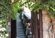 Böne Vendégház & Borozó Tokaj