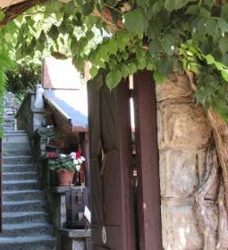 Böne Vendégház & Borozó