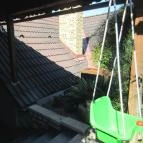 Böne Vendégház & Borozó Tokaj - Külső kép