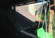 Böne Vendégház & Borozó Tokaj