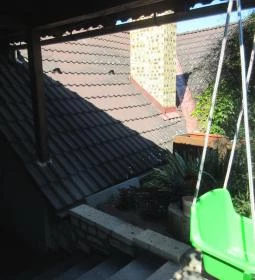 Böne Vendégház & Borozó