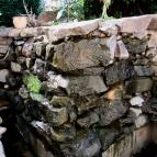 Böne Vendégház & Borozó Tokaj - Medence/kert