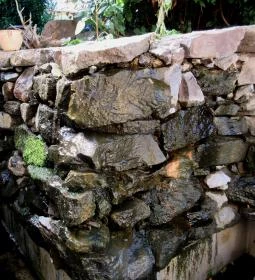 Böne Vendégház & Borozó