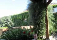 Böne Vendégház & Borozó Tokaj