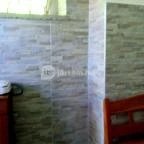 Böne Vendégház & Borozó Tokaj - Belső