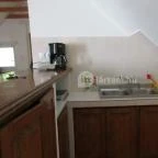 Böne Vendégház & Borozó Tokaj - Szobák