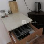 Böne Vendégház & Borozó Tokaj - Szobák