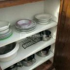 Böne Vendégház & Borozó Tokaj - Szobák